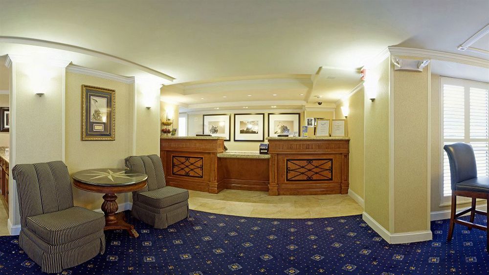 ארלינגטון Red Lion Hotel Rosslyn Iwo Jima מראה חיצוני תמונה